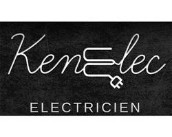 KEN'ELEC, Saint-Genis-d'Hiersac - Horaires d'ouverture