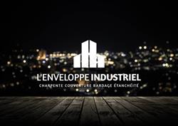 L'Enveloppe Industriel, Bonnières-sur-Seine - Horaires d'ouverture