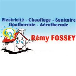 Remy Fossey SARL, Sottevast - Horaires d'ouverture