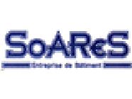Soares SARL, Plabennec - Horaires d'ouverture