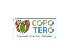 Copotero, Le Havre - Horaires d'ouverture