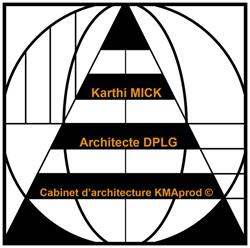 Cabinet d'Architecture Karthi MICK, Courbevoie - Horaires d'ouverture