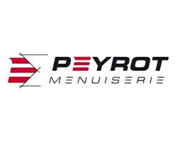 PEYROT MENUISERIE, Aussillon - Horaires d'ouverture