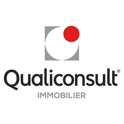 Qualiconsult Immobilier, Guyancourt - Horaires d'ouverture