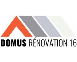 DOMUS RENOVATION 16, Nersac - Horaires d'ouverture