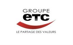 ETC, Saint-Georges-sur-Baulche - Horaires d'ouverture