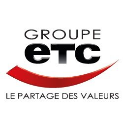 ETC, Châtenoy-le-Royal - Horaires d'ouverture