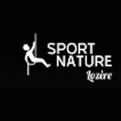 Sport Nature Lozère, Florac - Horaires d'ouverture