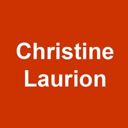 Christine Laurion, Paris - Horaires d'ouverture