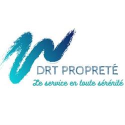 DRT Propreté, Valence - Horaires d'ouverture