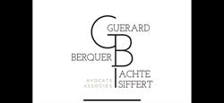 Achte Charlotte, Le Havre - Horaires d'ouverture