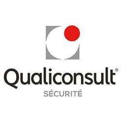Qualiconsult Sécurité, Guipavas - Horaires d'ouverture