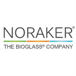 NORAKER, Lyon - Horaires d'ouverture