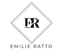 Diététicienne Nutritionniste Cannes EMILIE RATTO, Cannes-la-Bocca - Horaires d'ouverture