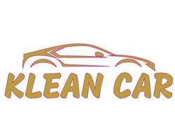 KLEAN CAR, Aizenay - Horaires d'ouverture