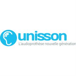 Audioprothésiste Nice/Saint-Laurent-du-Var - Unisson, - Horaires d'ouverture