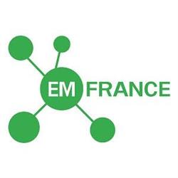 EM France Sud Ouest Micro Organismes, Bordeaux - Horaires d'ouverture