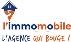 Rémy MERLHIOT -L'Immomobile, Saint-Astier - Horaires d'ouverture