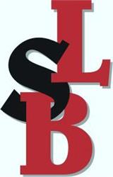 LSB Renovation Eurl, Gonnelieu - Horaires d'ouverture