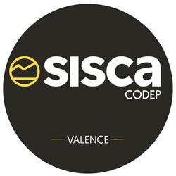 SISCA Codep, Valence - Horaires d'ouverture