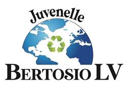 Bertosio lv, Aubagne - Horaires d'ouverture