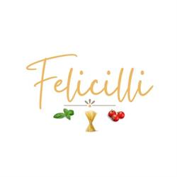 FELICILLI.COM, Lesquin - Horaires d'ouverture