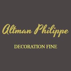 Entreprise Altman, Boissy-le-Cutté - Horaires d'ouverture