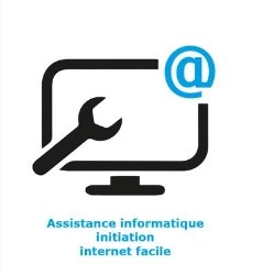 AlainformaTIC, Lambesc - Horaires d'ouverture