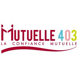 Mutuelle 403, Niort - Horaires d'ouverture