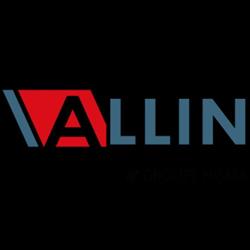 Allin - Les Essarts, - Horaires d'ouverture