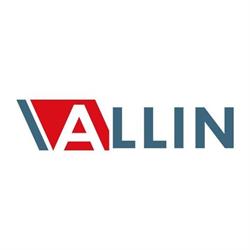 Allin - Les Essarts, - Horaires d'ouverture