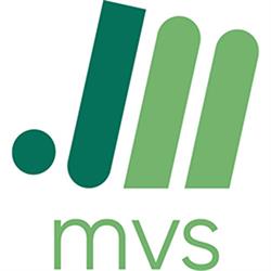 MVS, Saint-Cyr-en-Bourg - Horaires d'ouverture