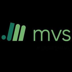 Mvs - Saint-Cyr-en-Bourg, - Horaires d'ouverture