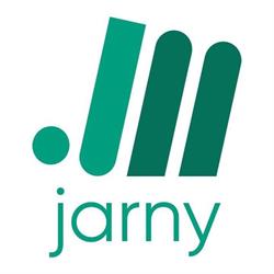 JARNY - Le Pallet, - Horaires d'ouverture