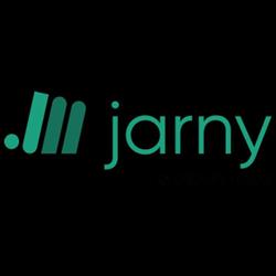 Jarny - Nuaillé, - Horaires d'ouverture