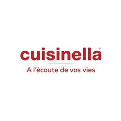 CUISINELLA, Vauchelles-les-Quesnoy - Horaires d'ouverture