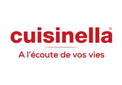 CUISINELLA, Herblay - Horaires d'ouverture