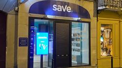 Save, Fontainebleau - Horaires d'ouverture