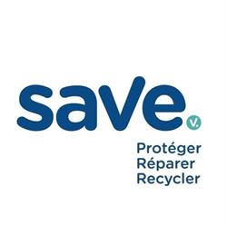 Save devient MSE, Dinan - Horaires d'ouverture