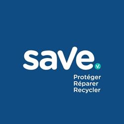 Save Ajaccio, - Horaires d'ouverture