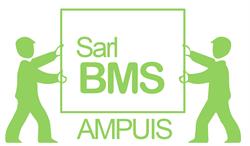 B.M.S. - BOUCHET MULTISERVICES, Ampuis - Horaires d'ouverture
