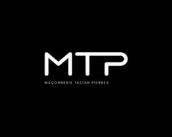 MTP, Albertville - Horaires d'ouverture