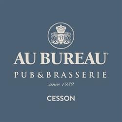 Au Bureau - Pub et Brasserie, Cesson - Horaires d'ouverture