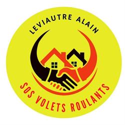 Leviautre Alain, Terre-et-Marais - Horaires d'ouverture