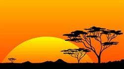 shoppingafrica, Prévessin-Moëns - Horaires d'ouverture