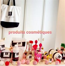 BLACKCARE SUBLIMEZ VOUS, Blois - Horaires d'ouverture