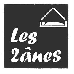 Les deux ânes, Veuves - Horaires d'ouverture