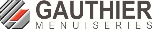 Gauthier, Cussac-sur-Loire - Horaires d'ouverture