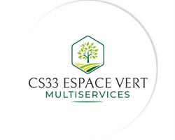 CS33 ESPACE VERT MULTISERVICES, Avensan - Horaires d'ouverture