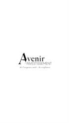 Avenir Investissement, Lyon - Horaires d'ouverture